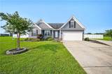 104 Cape Fear Dr - Photo 1