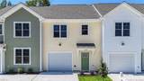 319 Linda Ln - Photo 1
