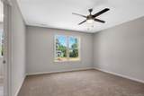 319 Linda Ln - Photo 10