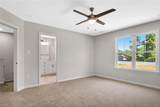 319 Linda Ln - Photo 11