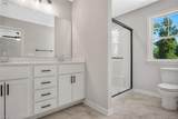 319 Linda Ln - Photo 12
