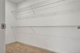 319 Linda Ln - Photo 13