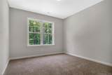319 Linda Ln - Photo 14
