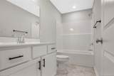 319 Linda Ln - Photo 16