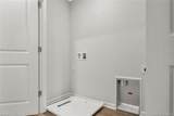319 Linda Ln - Photo 17