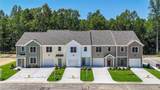 319 Linda Ln - Photo 19