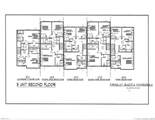 319 Linda Ln - Photo 20