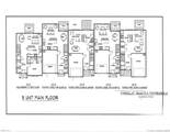 319 Linda Ln - Photo 21