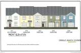 319 Linda Ln - Photo 22