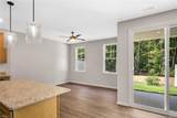 319 Linda Ln - Photo 23