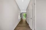 319 Linda Ln - Photo 3