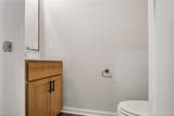 319 Linda Ln - Photo 4