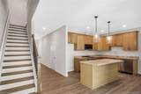 319 Linda Ln - Photo 6