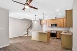 319 Linda Ln - Photo 7