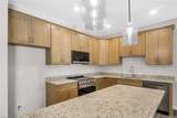 319 Linda Ln - Photo 8