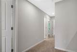 319 Linda Ln - Photo 9