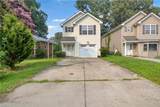2130 Lockard Ave - Photo 1