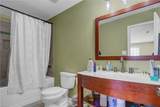 2130 Lockard Ave - Photo 10