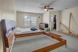 2130 Lockard Ave - Photo 11
