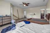 2130 Lockard Ave - Photo 12