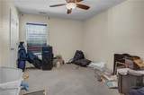 2130 Lockard Ave - Photo 13