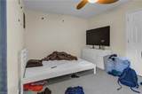 2130 Lockard Ave - Photo 15