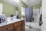 2130 Lockard Ave - Photo 16