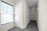 2130 Lockard Ave - Photo 17