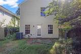2130 Lockard Ave - Photo 18