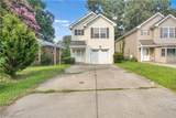 2130 Lockard Ave - Photo 2