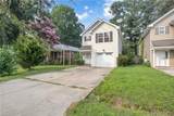 2130 Lockard Ave - Photo 3