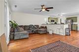 2130 Lockard Ave - Photo 5