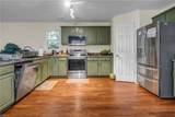 2130 Lockard Ave - Photo 6