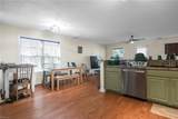 2130 Lockard Ave - Photo 7