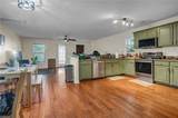 2130 Lockard Ave - Photo 8
