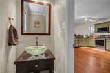 2130 Lockard Ave - Photo 9