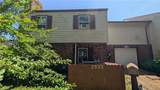 2935 Radcliffe Ln - Photo 1