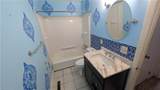 2935 Radcliffe Ln - Photo 10