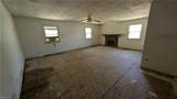 2935 Radcliffe Ln - Photo 11