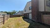 2935 Radcliffe Ln - Photo 13