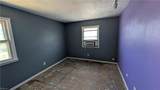 2935 Radcliffe Ln - Photo 3