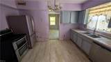 2935 Radcliffe Ln - Photo 5