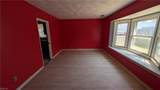 2935 Radcliffe Ln - Photo 6