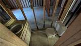 2935 Radcliffe Ln - Photo 7