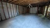 2935 Radcliffe Ln - Photo 8