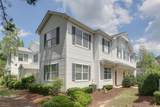 1523 Pucknall Dr - Photo 1