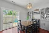 1523 Pucknall Dr - Photo 10