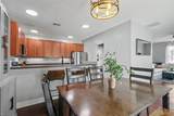 1523 Pucknall Dr - Photo 11