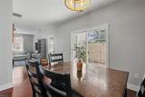 1523 Pucknall Dr - Photo 12