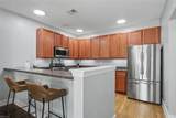 1523 Pucknall Dr - Photo 13